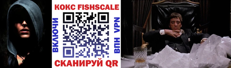 Где найти наркотики Миллерово Бошки Шишки  Alpha-PVP  Гашиш  Cocaine 