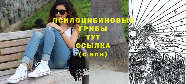 spice Абдулино