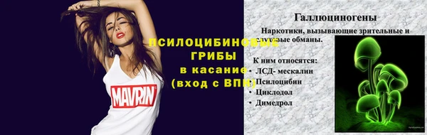 spice Абдулино