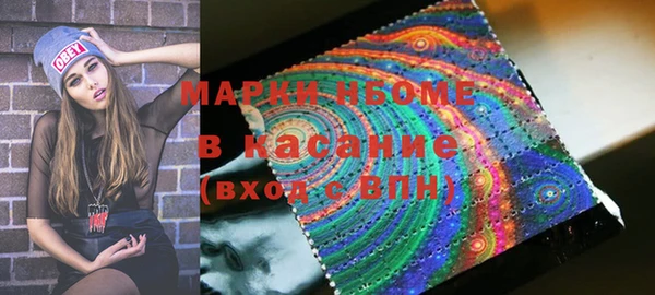 дмт Абаза