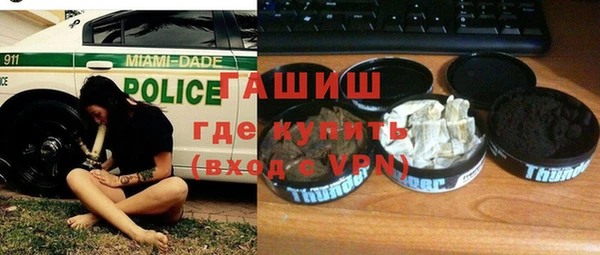 дмт Абаза