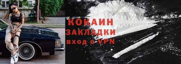 дмт Абаза