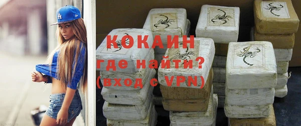 дмт Абаза