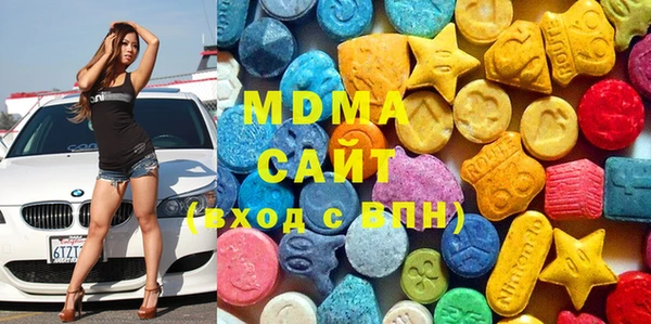 mix Абинск